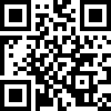 https://qudsonline.ir/xbxbG