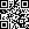 https://qudsonline.ir/xcW4h