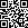 https://qudsonline.ir/xcxC4