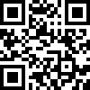 https://qudsonline.ir/xb8tM