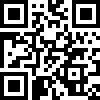 https://qudsonline.ir/x6hmG