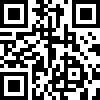 https://qudsonline.ir/x8fDX