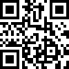 https://qudsonline.ir/x7P5x