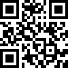 https://qudsonline.ir/x4vzk