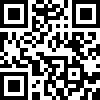 https://qudsonline.ir/xbCCj