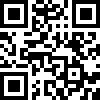https://qudsonline.ir/x7mqj