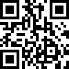 https://qudsonline.ir/x8PFv