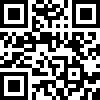 https://qudsonline.ir/x8rL2
