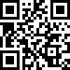 https://qudsonline.ir/x86wz