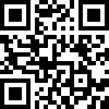 https://qudsonline.ir/xcFB4