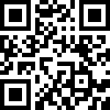 https://qudsonline.ir/xc9WL