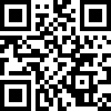 https://qudsonline.ir/x6Qby