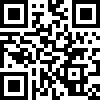 https://qudsonline.ir/x83n5