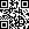 https://qudsonline.ir/x6CWN