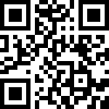 https://qudsonline.ir/xcVgR