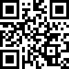 https://qudsonline.ir/xbBd4