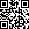 https://qudsonline.ir/x7CyK