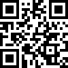 https://qudsonline.ir/x6HWB