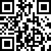 https://qudsonline.ir/xbDSg