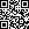 https://qudsonline.ir/x9B6P