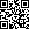 https://qudsonline.ir/xcDx5