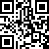 https://qudsonline.ir/xbf8t
