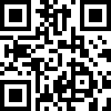 https://qudsonline.ir/xcQQq