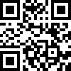 https://qudsonline.ir/xbR57