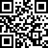 https://qudsonline.ir/xc8Yk