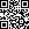 https://qudsonline.ir/x7Xwj