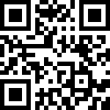 https://qudsonline.ir/x9sYG