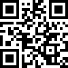 https://qudsonline.ir/xcyVb