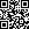 https://qudsonline.ir/xcXmQ