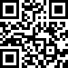 https://qudsonline.ir/x8dCp