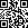 https://qudsonline.ir/x7ZT2