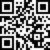https://qudsonline.ir/x9Wzz