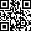 https://qudsonline.ir/x6Yjb