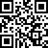 https://qudsonline.ir/xcVcS