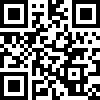 https://qudsonline.ir/xbG7p