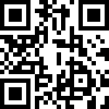 https://qudsonline.ir/x9378
