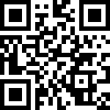 https://qudsonline.ir/x8R64