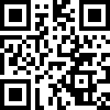 https://qudsonline.ir/x7mtP