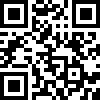 https://qudsonline.ir/x6LpL