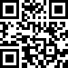 https://qudsonline.ir/x7gF7