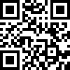 https://qudsonline.ir/xb3JB