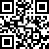 https://qudsonline.ir/xcm9Y