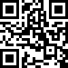 https://qudsonline.ir/x7FWL