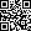 https://qudsonline.ir/x8JLy