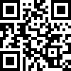 https://qudsonline.ir/xcSLK