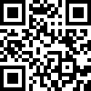 https://qudsonline.ir/xcz6M